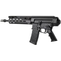 ZENITH ZF-56 5.56 14.5″ 30RD BLK