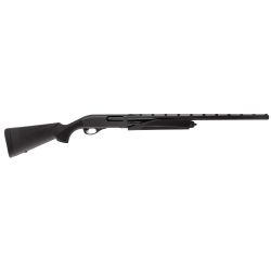 REM 870 FIELD 12/28/3″ SYNTHETIC