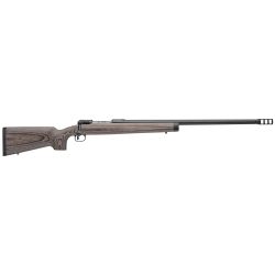 SAV 112 MAG TRGT 338LAP 26″ 1RD