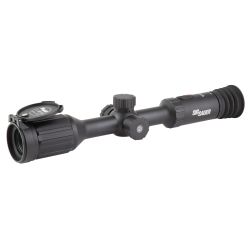 SIG ECHO RV35 THERMAL 2-16X35MM