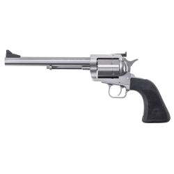 BFR REVOLVER 44MAG 7.5″ 6RD STS