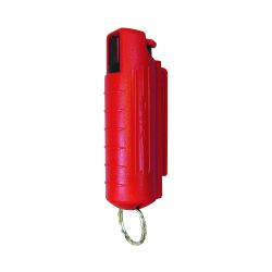 PS BLUE HEAT PPR SPRY .5OZ KYCHN RED