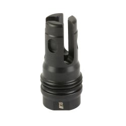 RUGGED R3 M18X1 FLASH HIDER 7.62