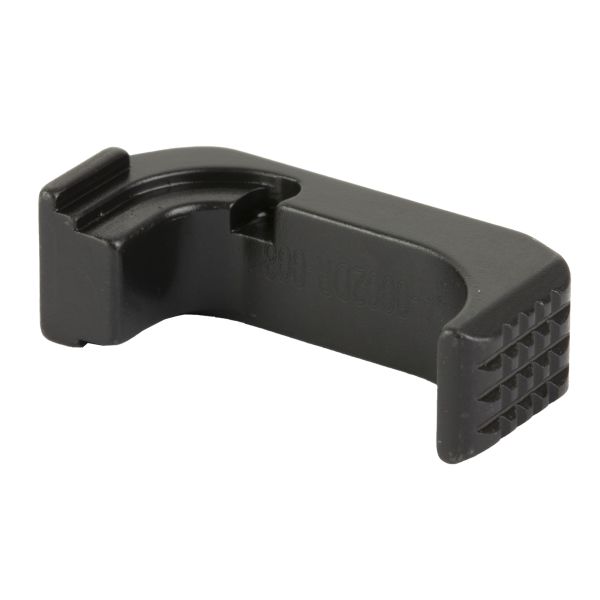 SHLD PREM MAG CTCH FOR GLK43X RH BLK