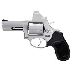TAURUS 605 357MAG 3″ 5RD TORO STS