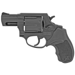 TAURUS 856 38SPL+P 2″ 6RD BLK