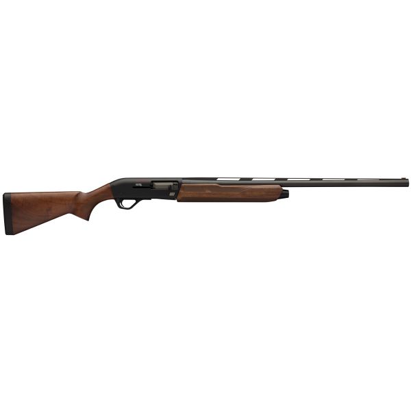 WIN SX4 FIELD 12GA 28″ 3″ WLNT