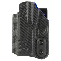DESANTIS SLIM-TUK SIG P365 AMBI CF