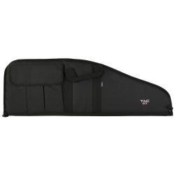 ALLEN TAC SIX ENGAGE CASE 38″ BLK