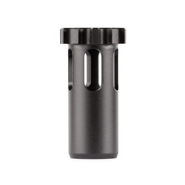 DEAD AIR MOJAVE PISTON M13.5X1LH 9MM