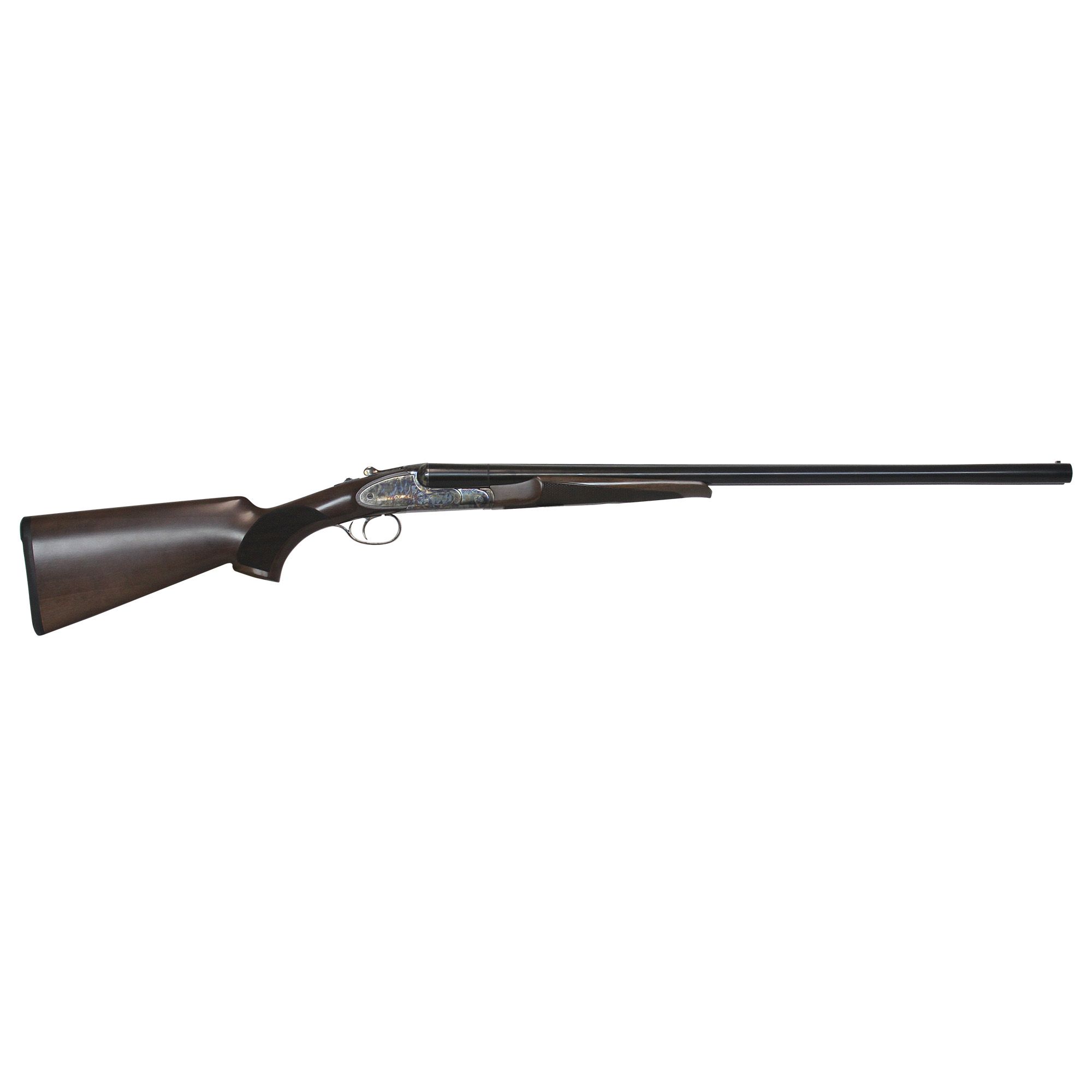 CZ SHRP TAIL SBS 12/28 3″ BLK 5CT