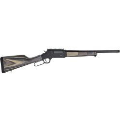 HENRY H14 LONG RNGR EXP 223REM 16.5″