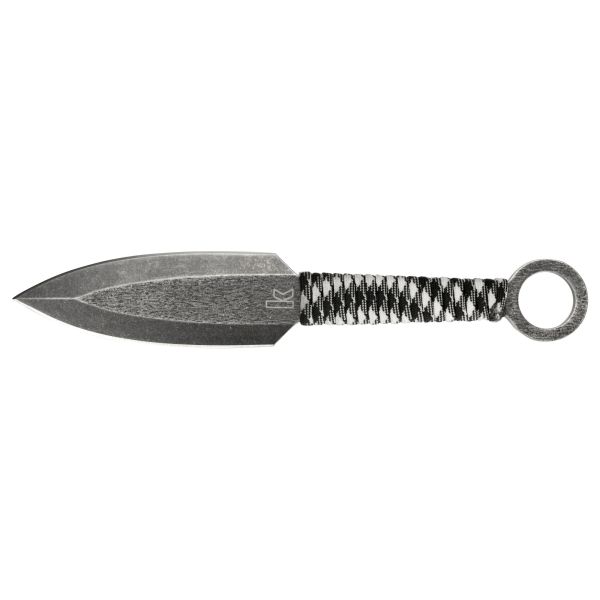 KERSHAW ION 4.5″ BLKWSH 3PK