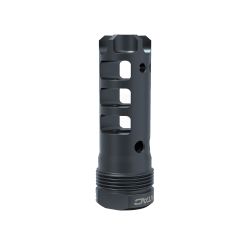 LANTAC 556 DRAGON PLAN B LNG 1/2X28