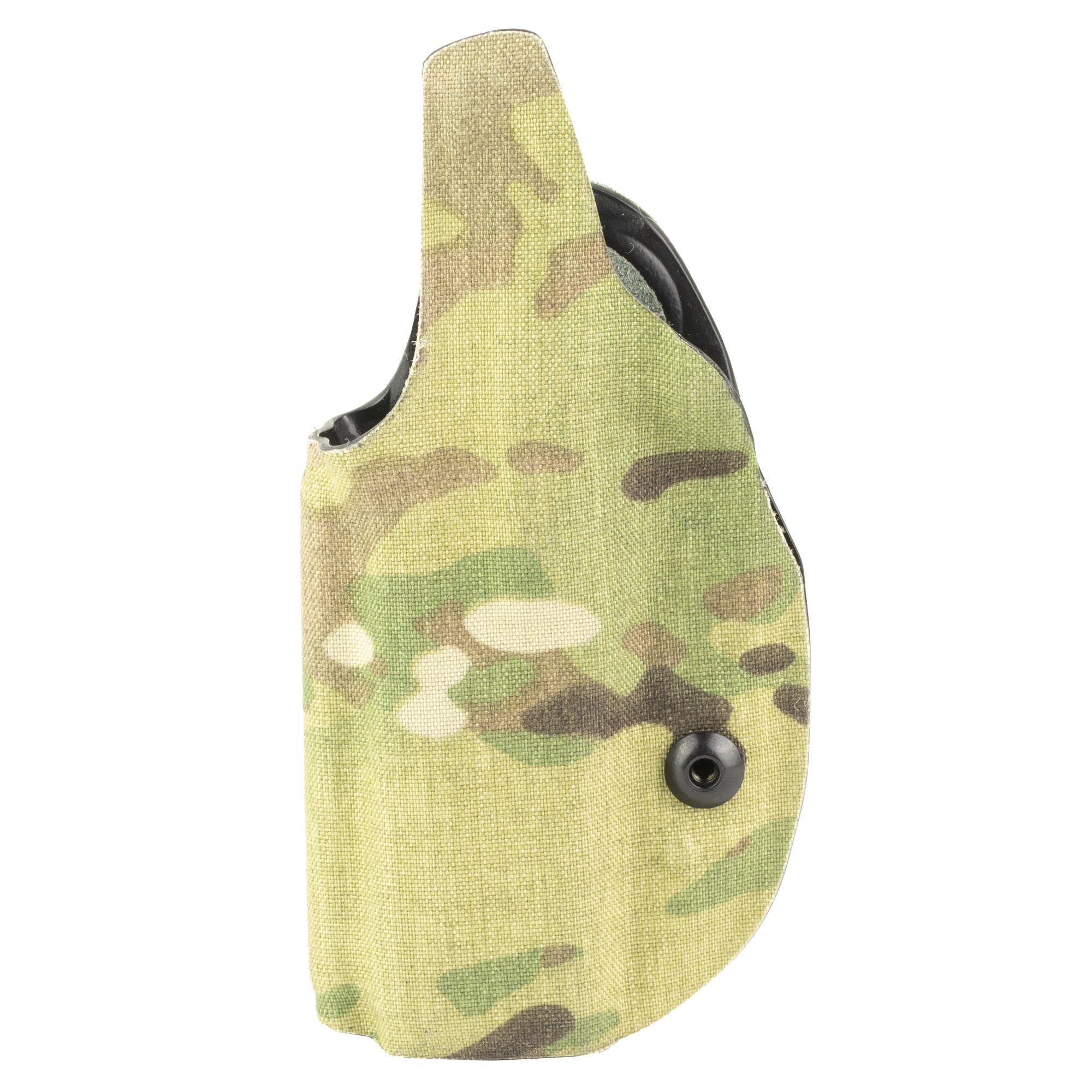 SL SPECIES P365XL COR MLTCM RH