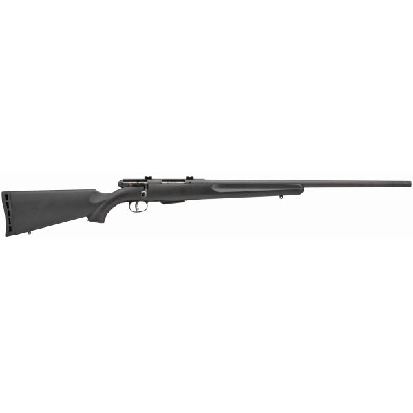 SAV 25 WLKNG VRMNTR 22HRNT 22″ 4RD