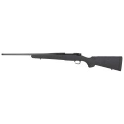 HOWA M1500 SPR LGHT 6.5CM 20″ BLK