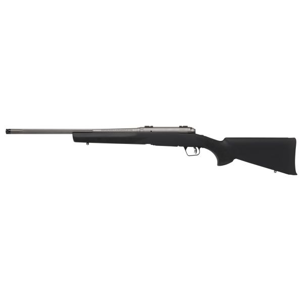 SAV 110 TRL HTR LT 7MM BC 20″ 4RD