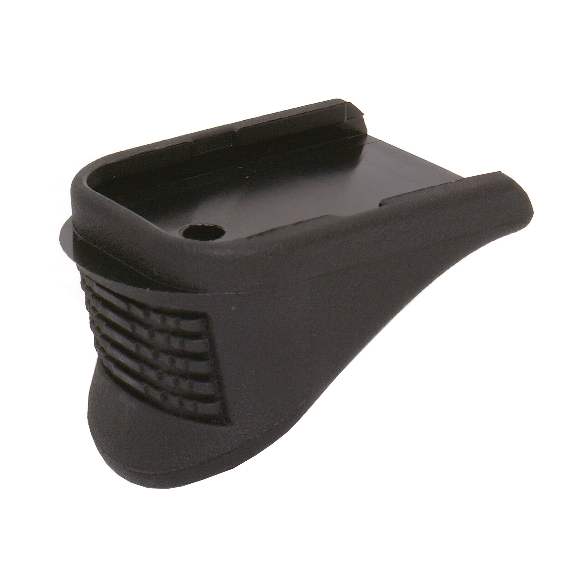 PEARCE GRIP EXT FOR GLK 26 27 +1″