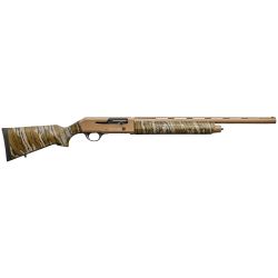 C.DALY 601 SEMI 20/22″ MOSS BTM LND