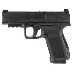CANIK METE MC9LS 9MM 3.64″ 10RD BLK
