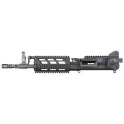 FIGHT MCR DUAL FD UPR 556 PIC 12.5″
