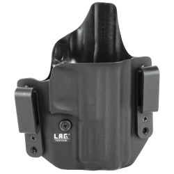 LAG DFNDR SPFD XD 4″ OWB/IWB BLK RH