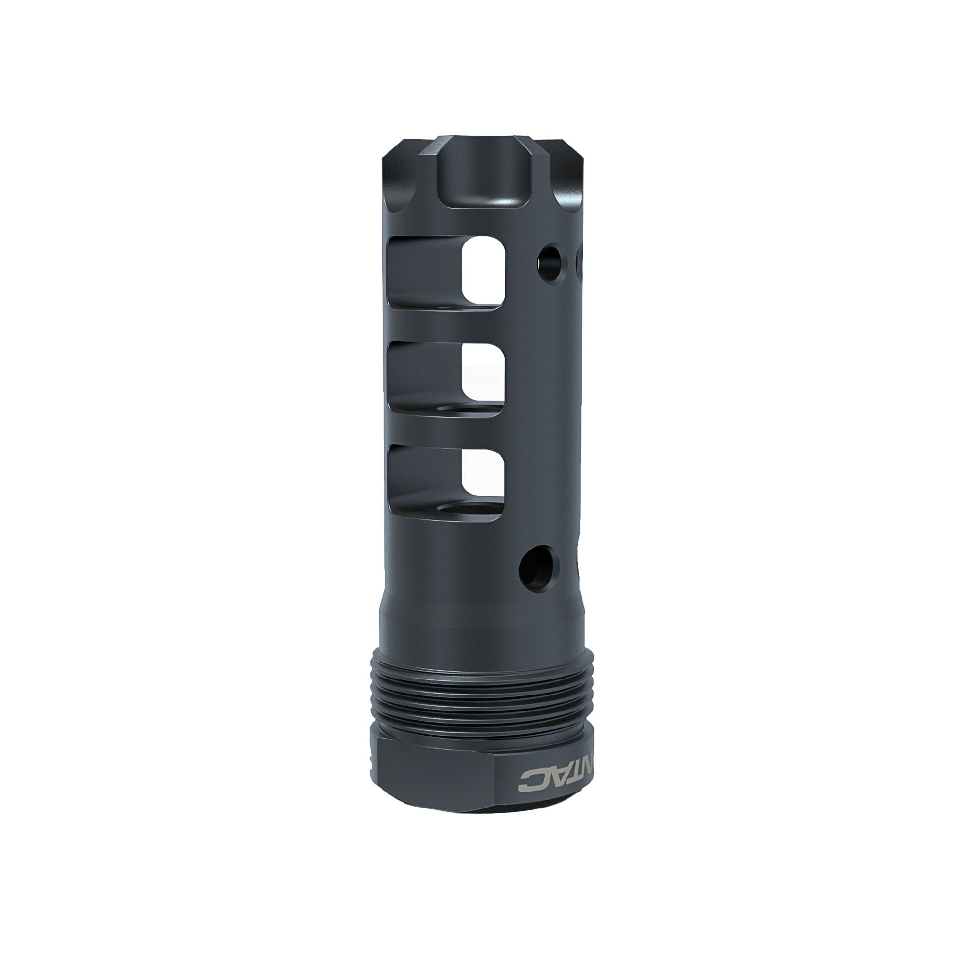 LANTAC 9MM DRAGON PLAN B LONG 1/2X28