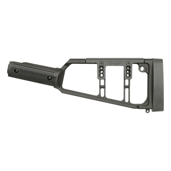MIDWEST LEVER STOCK ROSSI STRAIGHT