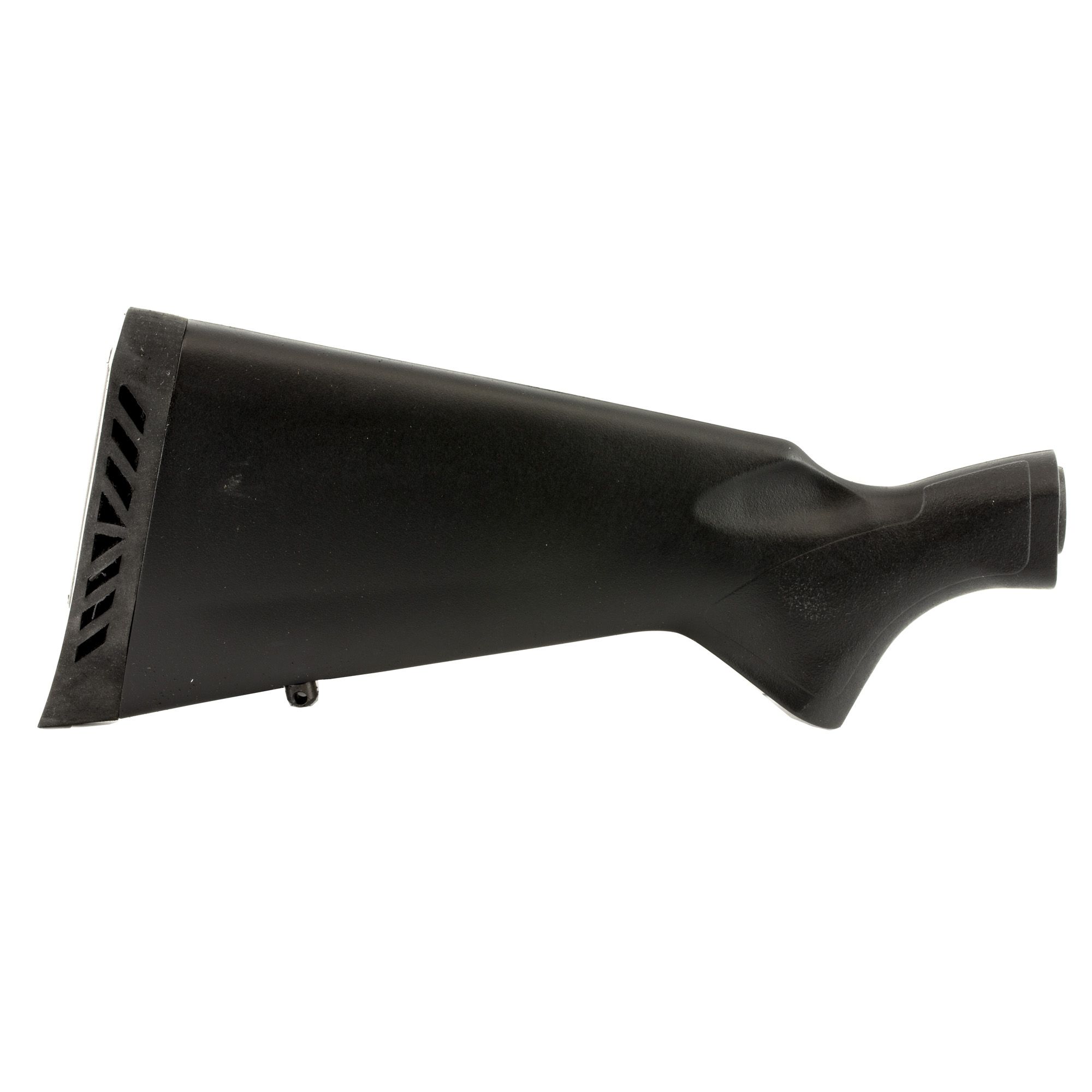 MSBRG SYN STOCK 500 BANTAM 410