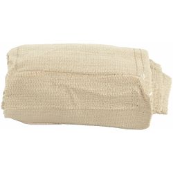 NAR DRESSING EMERGENCY TRAUMA 4″ FLT