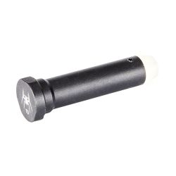 SPIKE’S ST-T3 TUNGSTEN HEAVY BUFFER
