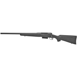 SAV 220 HARVESTER 20GA 22″ 2R GRY LH