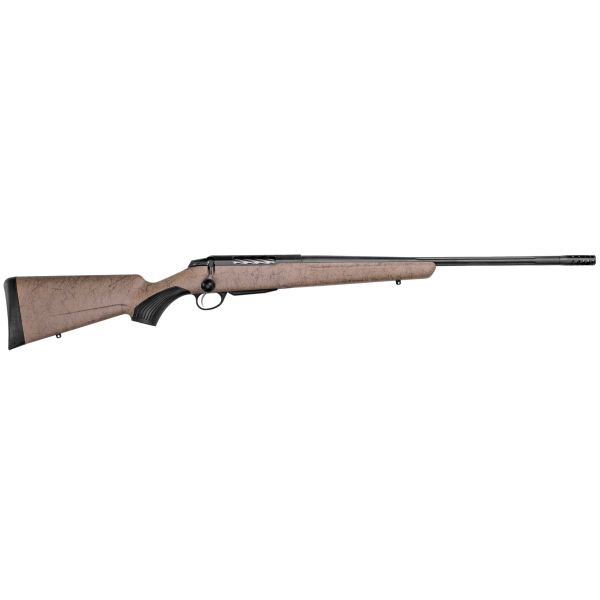 TIKKA T3X LITE RT 6.5CM 24.3″ 3RD
