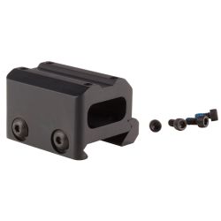 TRIJICON MRO FULL CO-WITNESS MNT