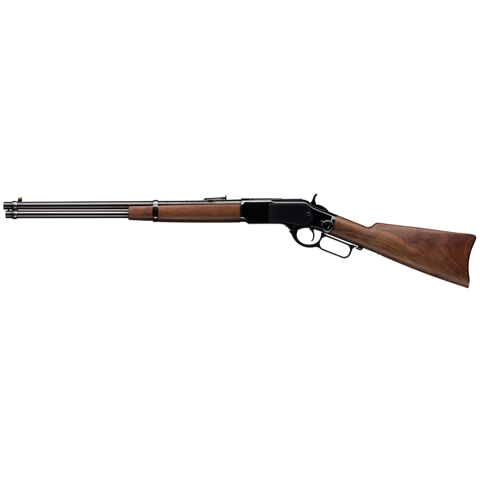 WIN 1873 CARBINE 44-40 20″ 10RD