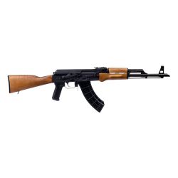 CENT ARMS BFT47 762X39 16.5″ WL 30RD