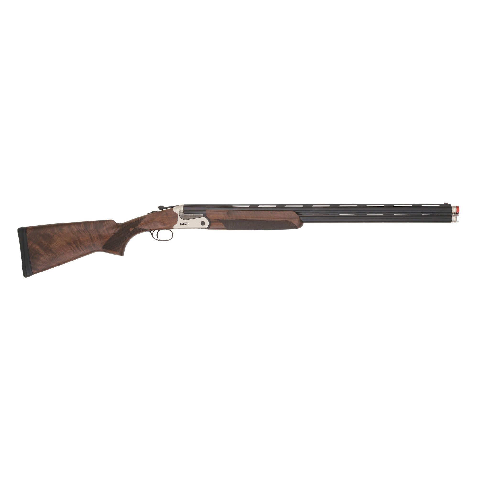 TRISTAR CYPHER O/U 12/28″