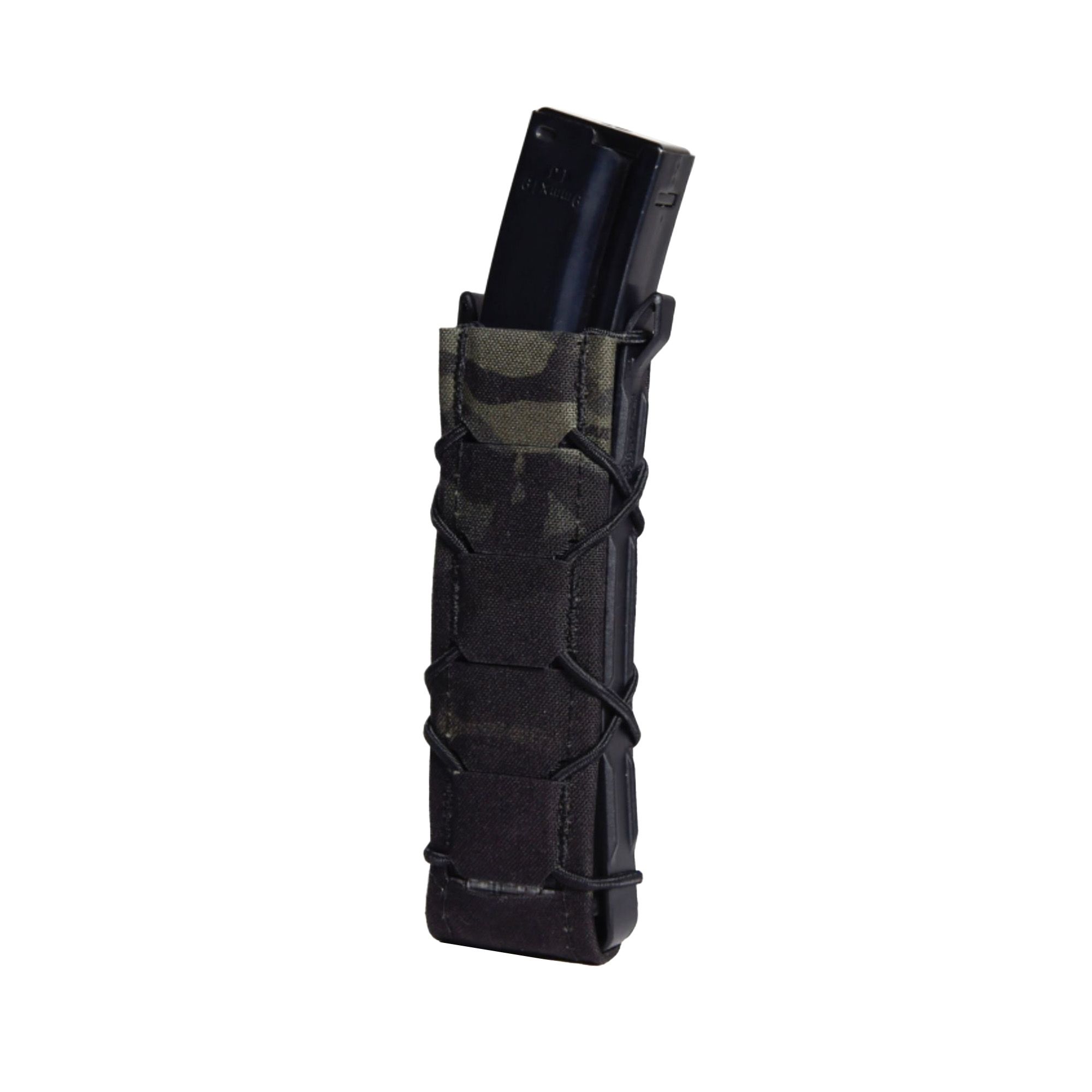 HSGI GEN 2 EXT PISTOL/SMG TACO MCB