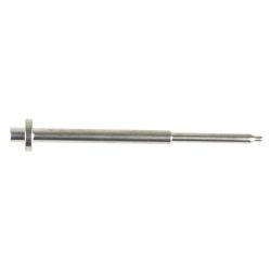 ARMASPEC AR9 FIRING PIN