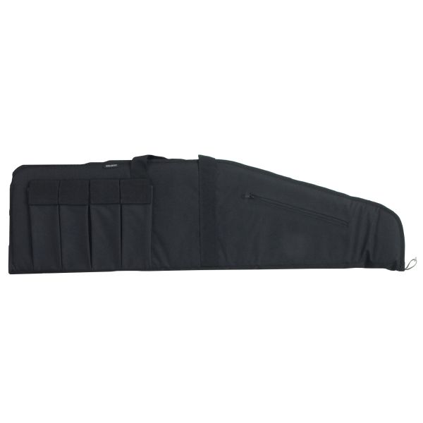 BULLDOG ASSLT RFL MAG BLK/BLK 48″