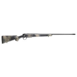 BERGARA RDG WLDRNSS 6.5CM 22″ 4RD