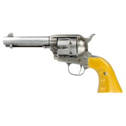 CIMARRON ROOSTER SHOOTER 45C 4.75″