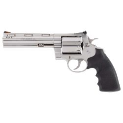 COLT KODIAK 44MAG 6″ 6RD STS