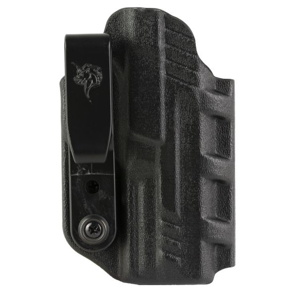 DESANTIS SLIM-TUK S&W EQUALIZER AMBI