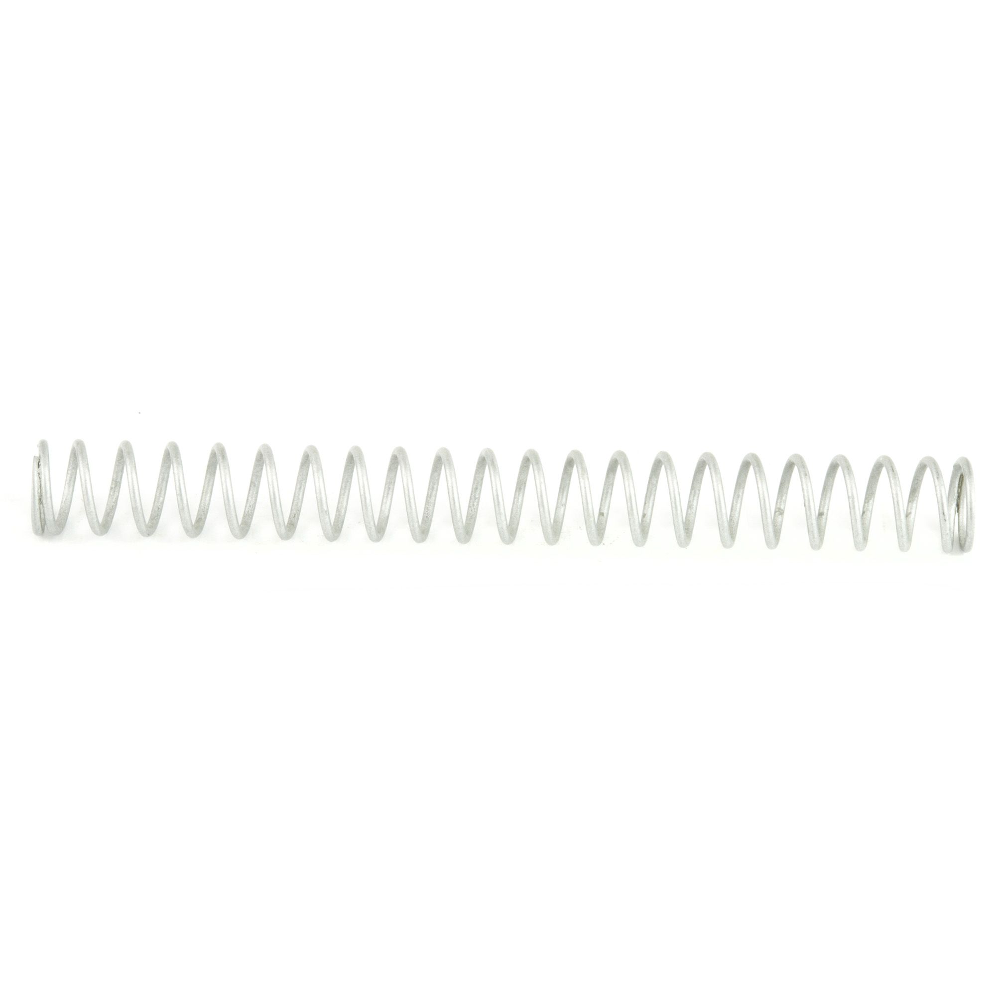 GLOCK OEM FIRING PIN SPRING 24N