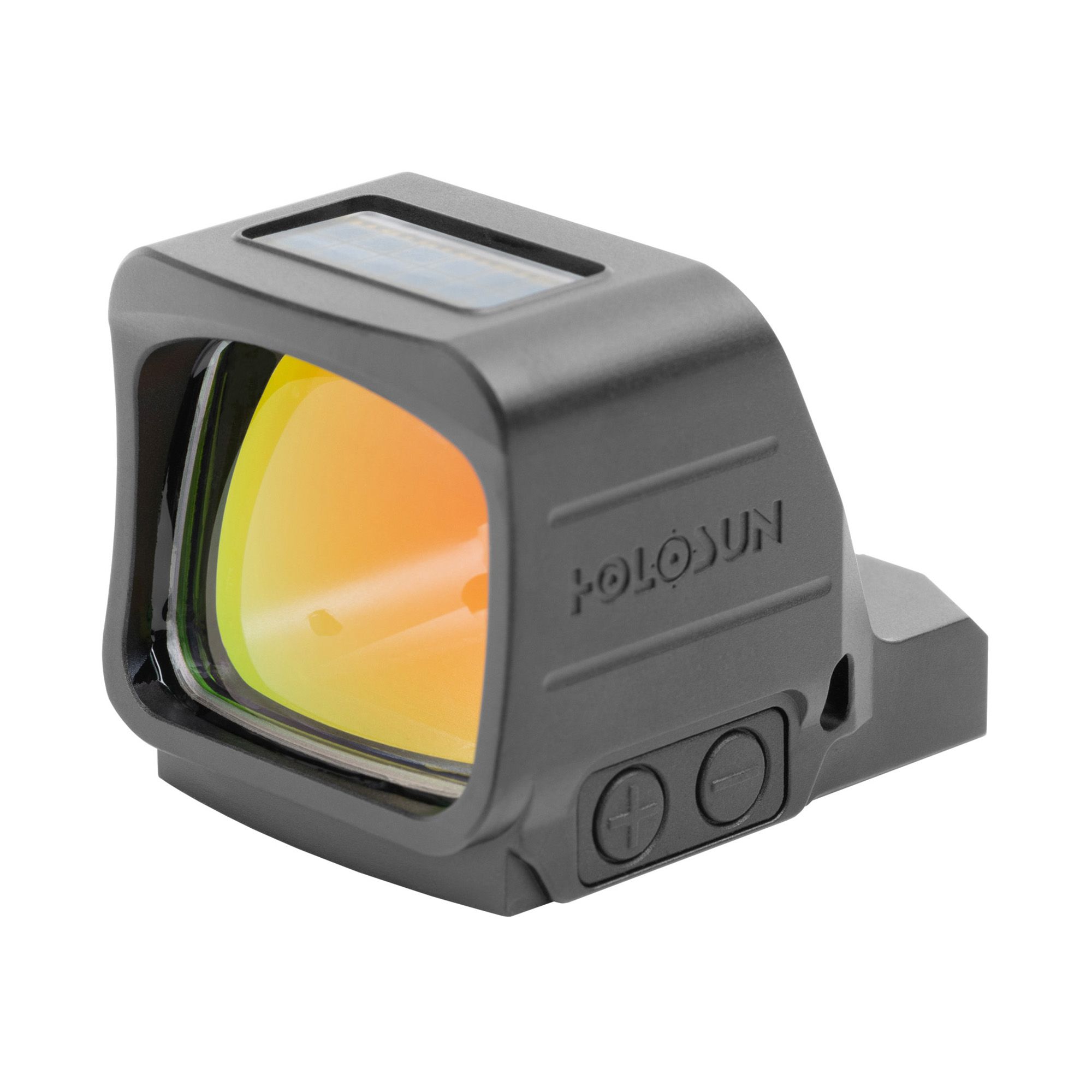 H-SUN 507PRO MX GRN OPN PSTL 2MOA