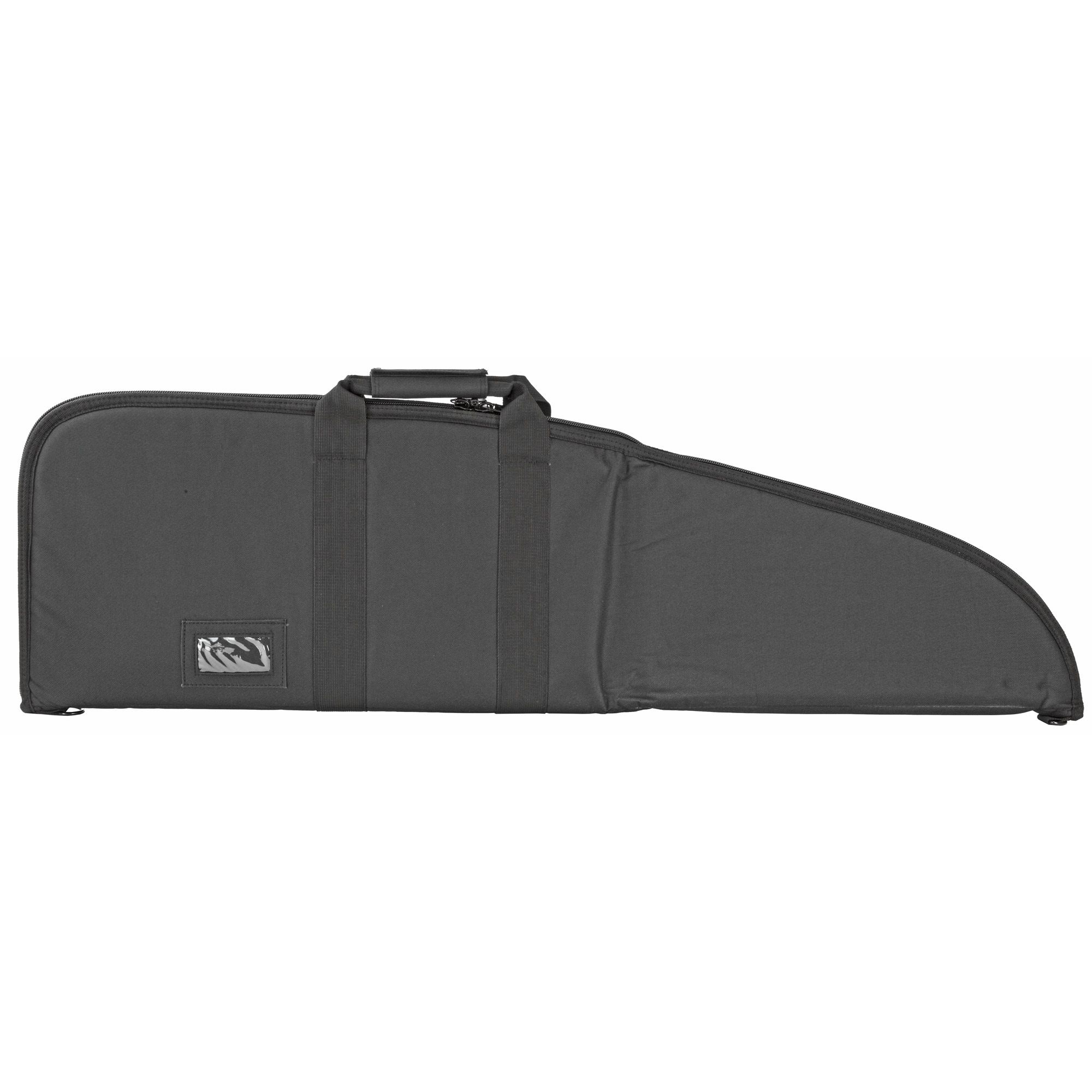 NCSTAR VISM GUN CASE 42″X 13″ BLK