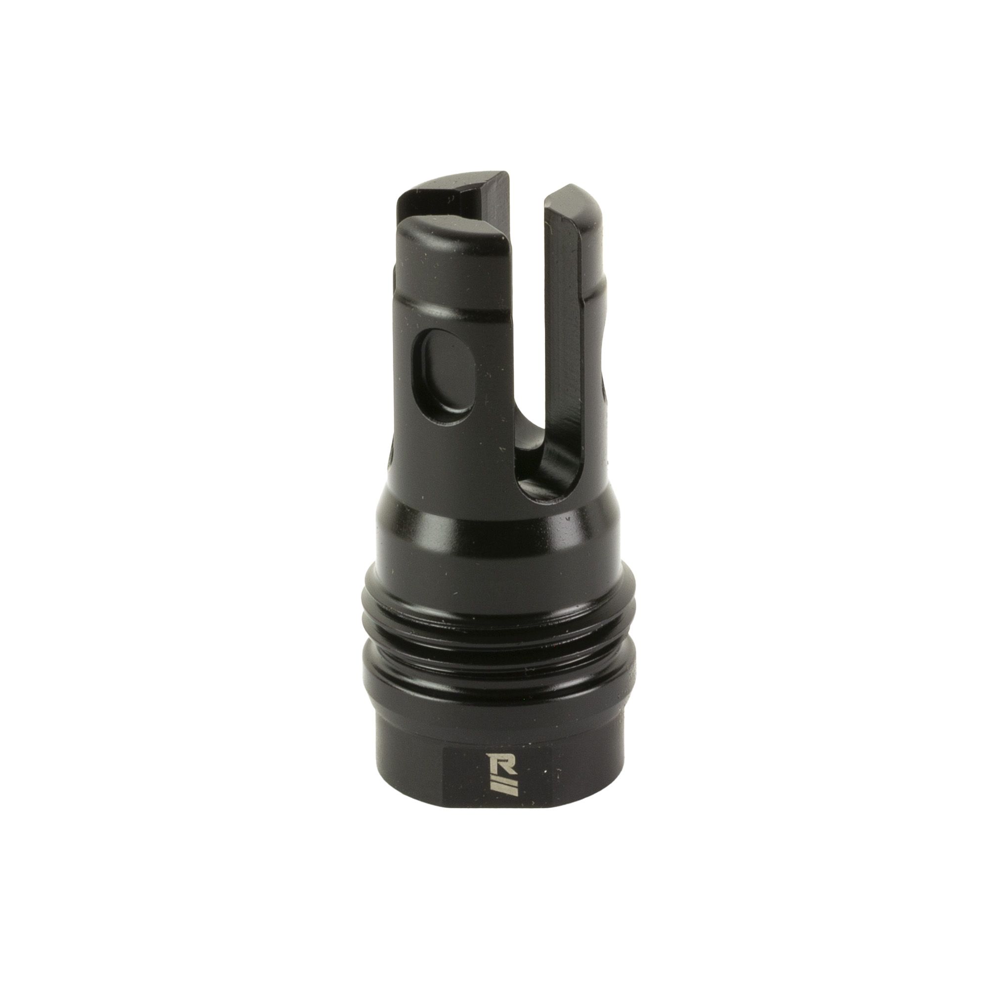 RUGGED R3 FM 3/4X24 FOR SR25