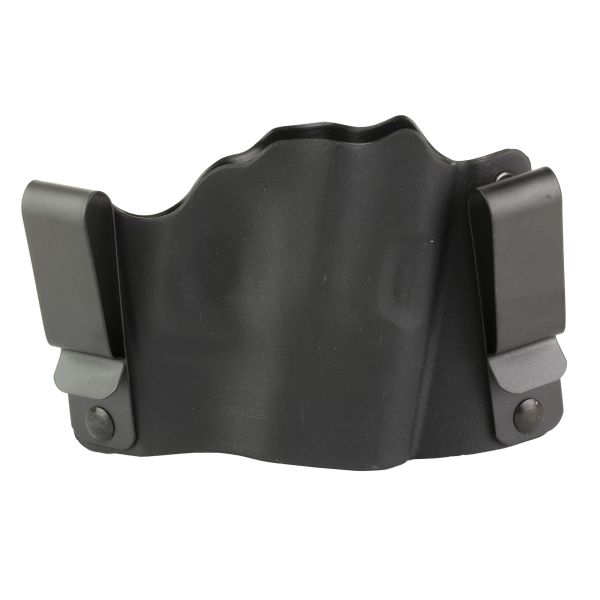 STEALTH OPERATOR MCRO CMP BLK RH IWB